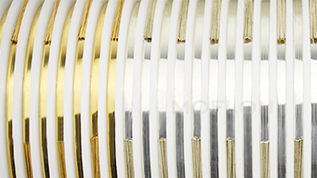 有機錫T-9價格走勢分析以及大型化工廠家長期采購的戰(zhàn)略合作伙伴招募信息